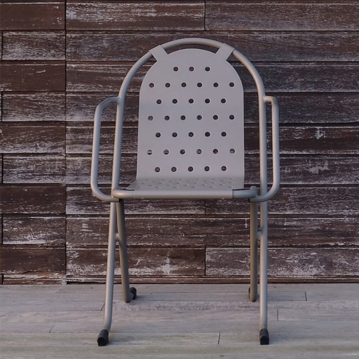 chair 5006 metal