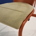 cushion for chair 5008